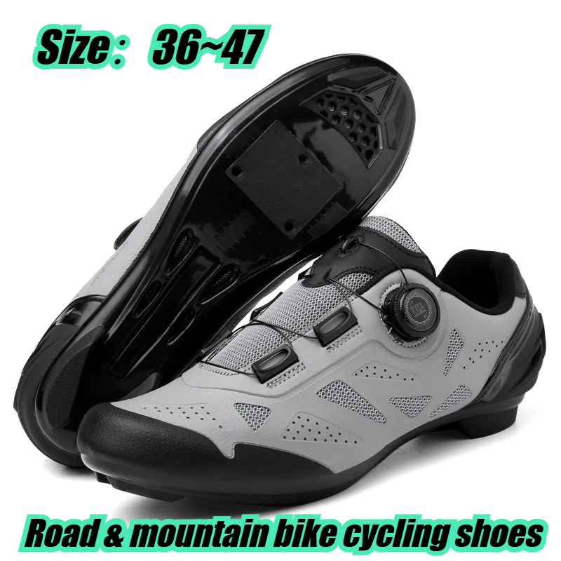 Mesh Cycling Convex-Concave So - Cycling Shoe Insoles ulasan dan harga