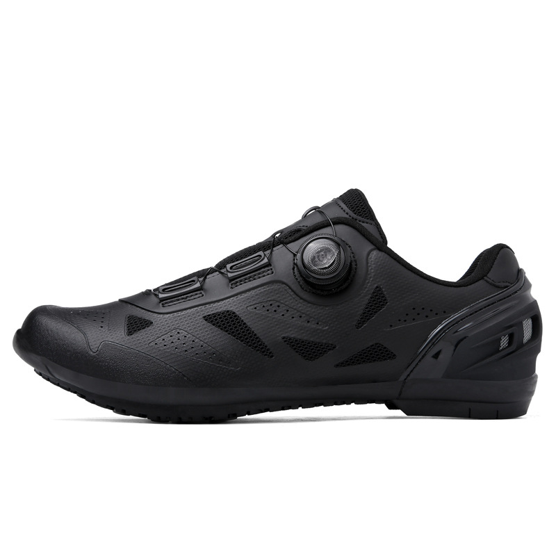 Mesh Cycling Convex-Concave So - Cycling Shoe Insoles ulasan dan harga
