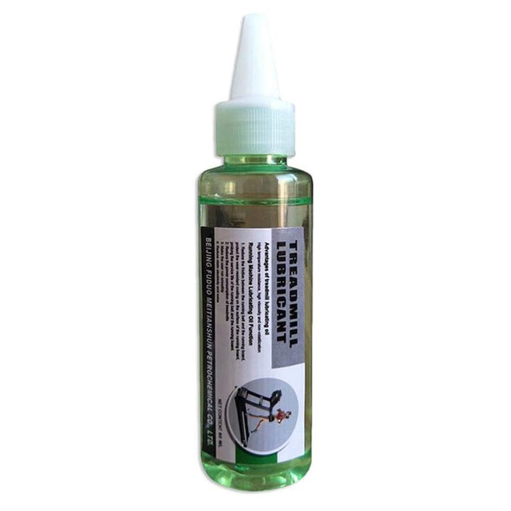 1/2/3/4/5/10/20PCS 60ml Silico - Bicycle Chain Lubricant ulasan dan harga