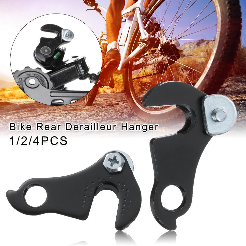 1/2/4pcs High quality Universa - Quality Cycling Gear ulasan dan harga